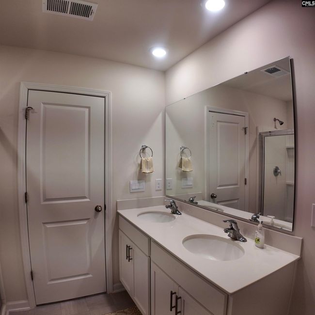 2113 Connor Way, House other with 4 bedrooms, 4 bathrooms and null parking in Newberry SC | Image 20