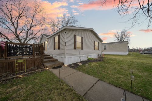 6619 Sleepy Hollow Blvd, Holly, MI, 48442-8215 | Card Image