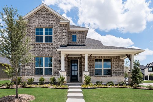 8314 Bremerton Trl, Frisco, TX, 75036-1285 | Card Image