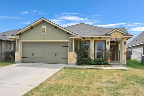 2004 Shimla Dr, Bryan, TX, 77807-1456 | Card Image