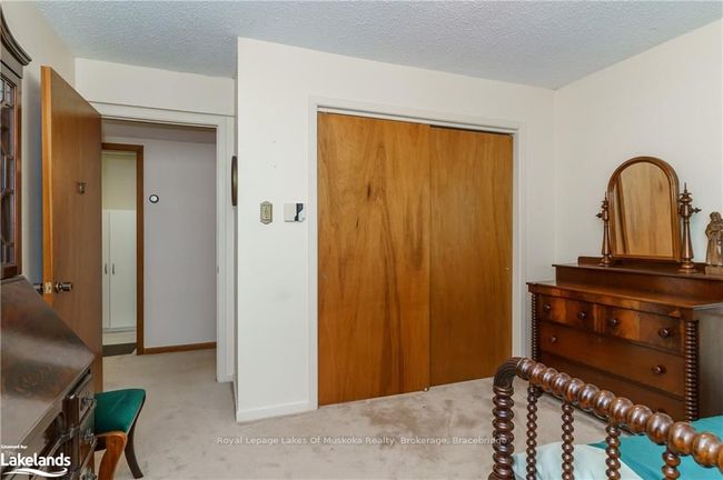 59 Mcdonald St, House other with 3 bedrooms, 2 bathrooms and 4 parking in Bracebridge ON | Image 18