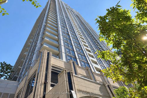 403-761 Bay St, Toronto, ON, M5G2R2 | Card Image