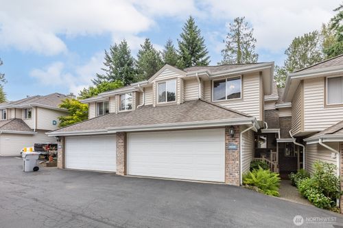 apt-e102-23430 100th Ave Se, Kent, WA, 98031-3217 | Card Image