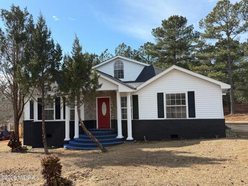 153 Wheehaw Rd, Macon, GA, 31211 | Card Image