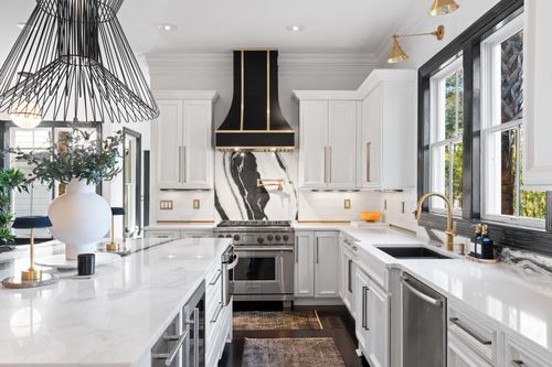 400 Cattle Ranch St, Daniel Island, SC, 29492-8417 | Card Image