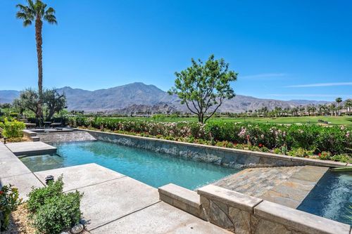 57575 Black Diamond, La Quinta, CA, 92253-8771 | Card Image