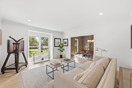 6436 Worchester Dr, Nashville, TN, 37221-3712 | Card Image