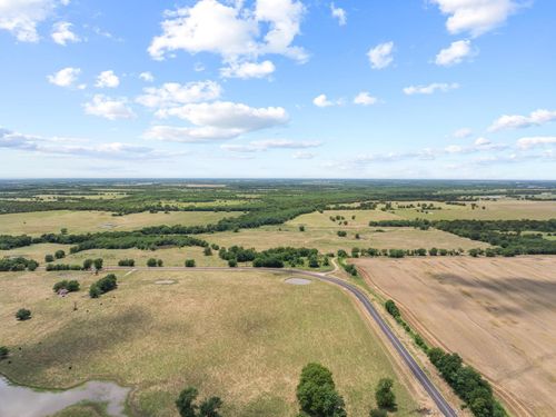 0000 County Road 1230, Lake Creek, TX, 75450 | Card Image