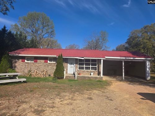 452 Providence Rd, Lancaster, SC, 29720-9534 | Card Image