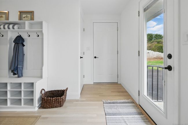 401 Coppermill Rd, House other with 4 bedrooms, 3 bathrooms and null parking in Wethersfield CT | Image 33