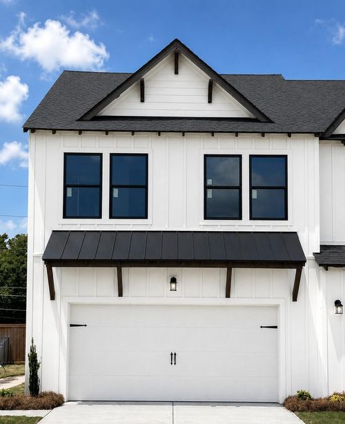 6624 Hixson Ave, Hixson, TN, 37343 | Card Image