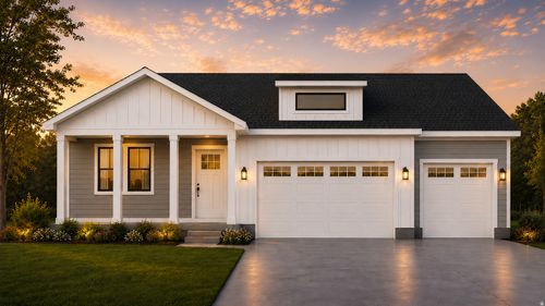 145-386 E Broderick Way, Grantsville, UT, 84029-5901 | Card Image