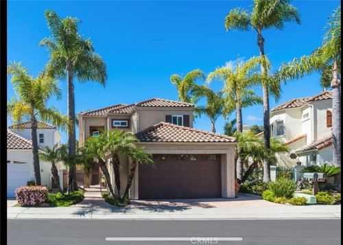 19 Reina, Dana Point, CA, 92629-4124 | Card Image