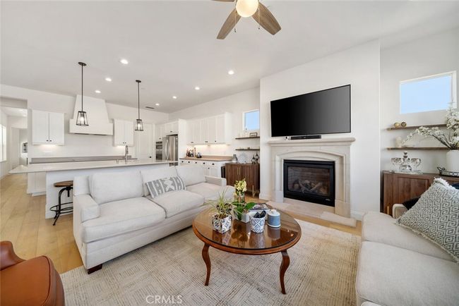 1330 Riley Ln, House other with 3 bedrooms, 4 bathrooms and 2 parking in Nipomo CA | Image 10