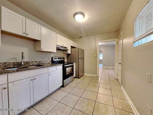 2598 Broadway Ave, Jacksonville, FL, 32254-3248 | Card Image