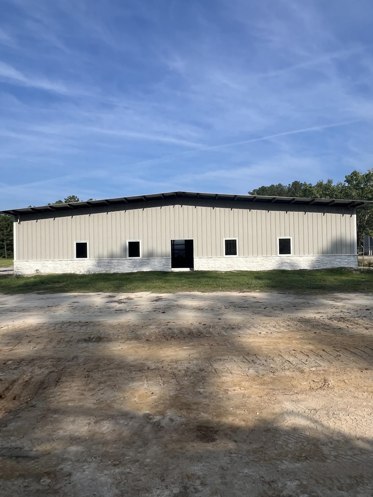 3673 Highway 701 N, Conway, SC 29527