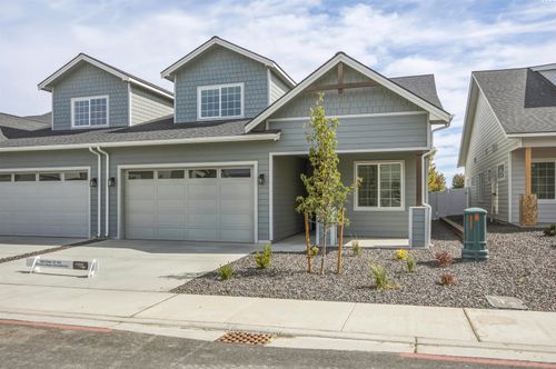 4586 Brook Ct., West Richland, WA, 99353 | Card Image