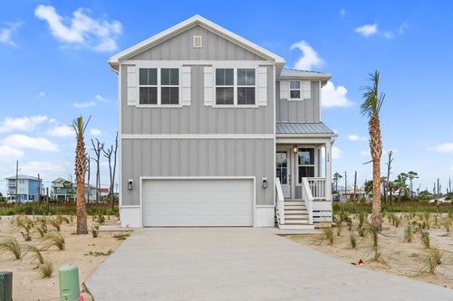 144 Marsh View Ridge Ln, Cape San Blas, FL, 32456 | Card Image