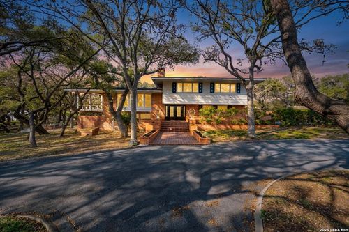 7881 N Verde Dr, San Antonio, TX, 78240 | Card Image