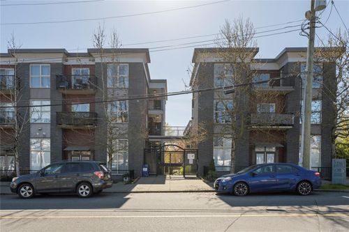 310-555 Franklyn St, Nanaimo, BC, V9R2X9 | Card Image