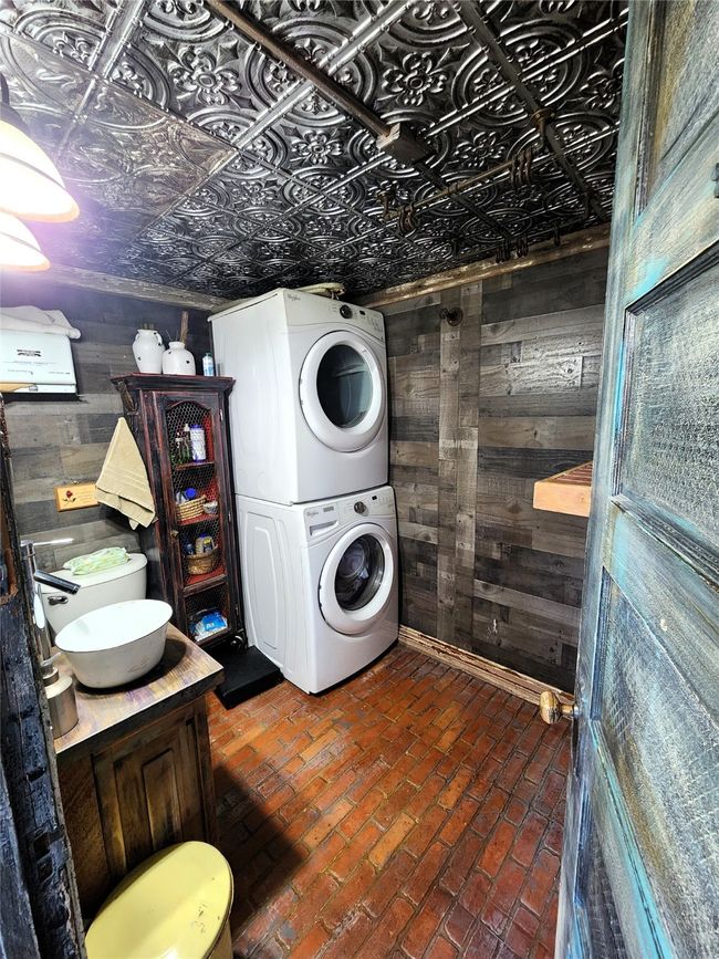 116 3 Rd Ave Ne, House other with 4 bedrooms, 2 bathrooms and null parking in Dutton MT | Image 22