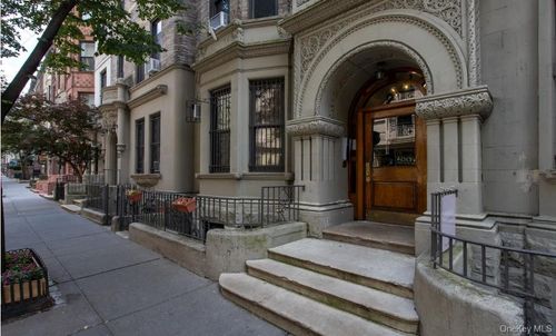 apt-3c-76 W 85th St, New York, NY, 10024-4554 | Card Image