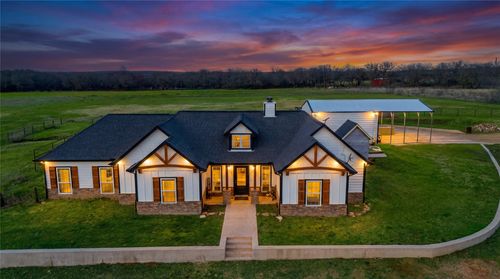 3108 Fm 2127, Chico, TX, 76431-3838 | Card Image