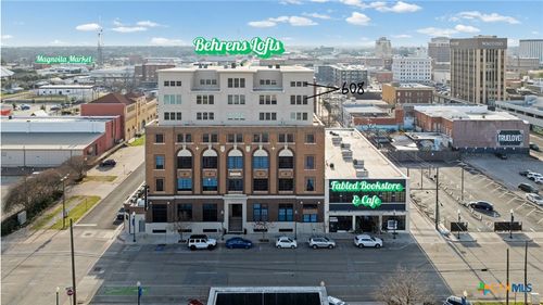 608-219 S 4th Street, Waco, TX, 76701 | Card Image