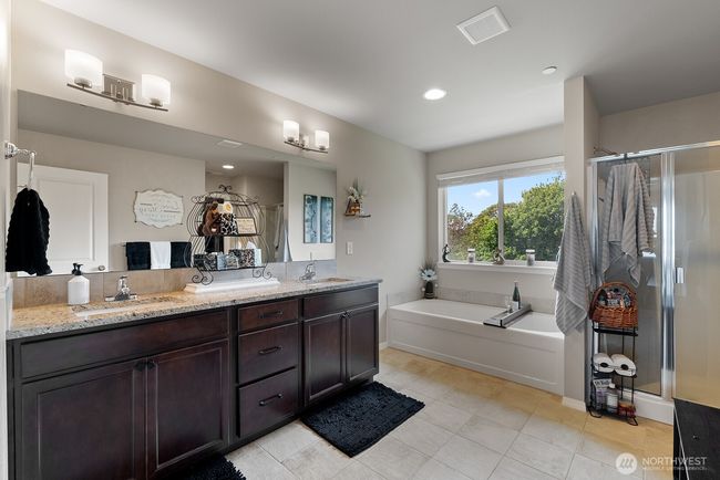 2225 Seringa Ave, House other with 4 bedrooms, 3 bathrooms and 2 parking in Bremerton WA | Image 15