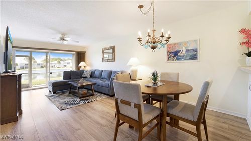 apt-101-905 New Waterford Dr, NAPLES, FL, 34104-8363 | Card Image