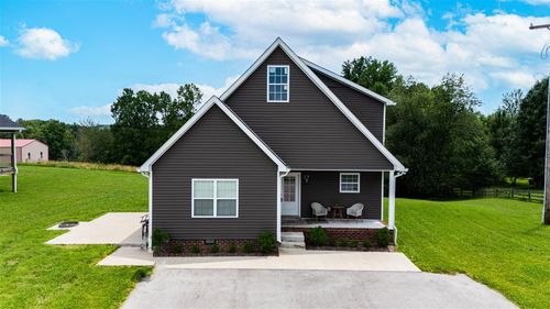 1175 Spencer Rd, Scottsville, KY, 42164-9246 | Card Image