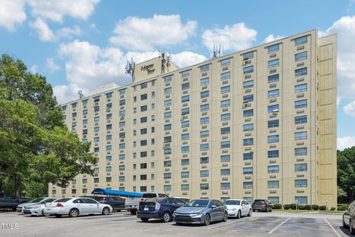 apt-721-4700 Westgrove St, Raleigh, NC, 27606-1479 | Card Image