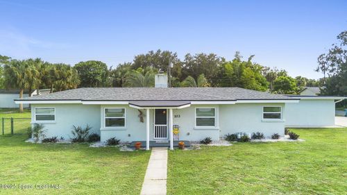103 E Avenue A, Melbourne, FL, 32901-1355 | Card Image