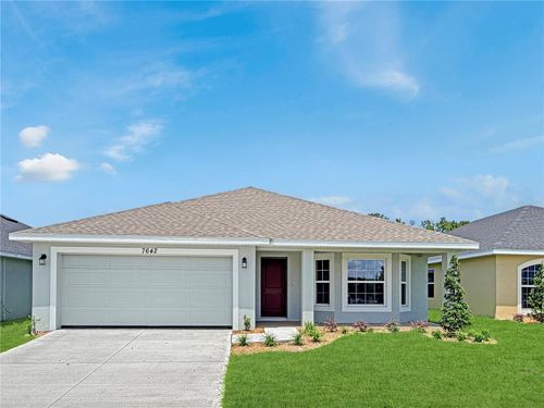 7636 Bent Tree Loop, Harmony, FL, 34773-6280 | Card Image