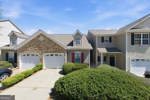 259 Derby Ct, Acworth, GA, 30102-5427 | Card Image