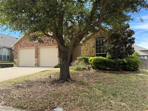 108 Cole Street, Forney, TX, 75126 | Card Image