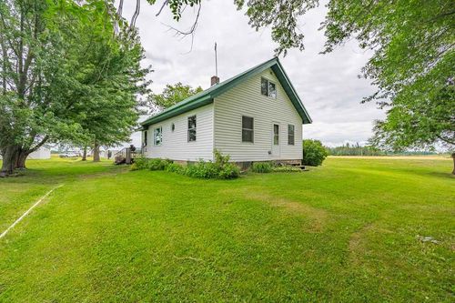 3938 Spirit Lake Rd, Iron, MN, 55751-8136 | Card Image