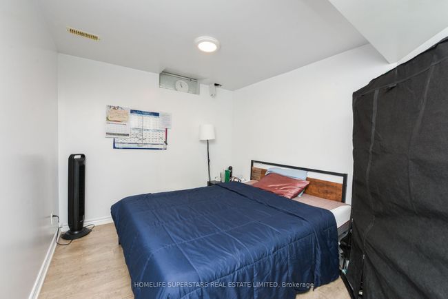 76 Grover Rd, House other with 5 bedrooms, 4 bathrooms and 3 parking in Brampton ON | Image 18