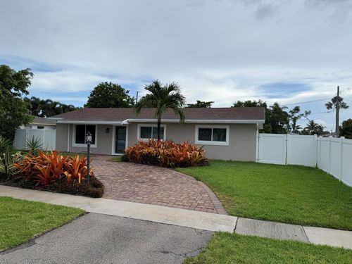 105-105 Palamino Cir, Boca Raton, FL, 33487-1525 | Card Image