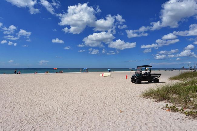 105 - 105 Inlets Blvd, House other with 3 bedrooms, 2 bathrooms and null parking in NOKOMIS FL | Image 93