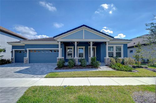 14257 Swiss Bridge Dr, RIVERVIEW, FL, 33579-9138 | Card Image