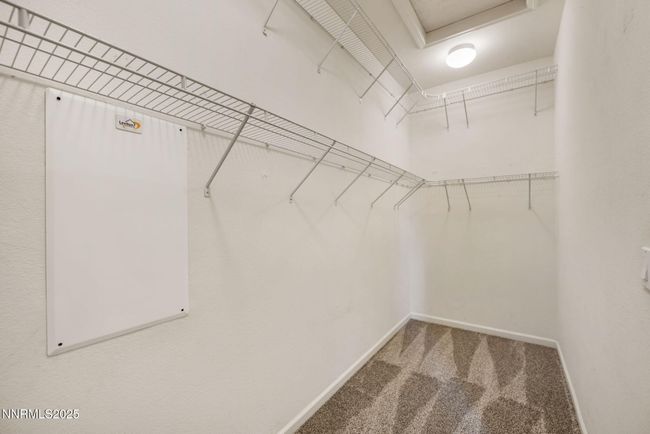 490 Miesque Ct, House other with 4 bedrooms, 2 bathrooms and 2 parking in Reno NV | Image 14