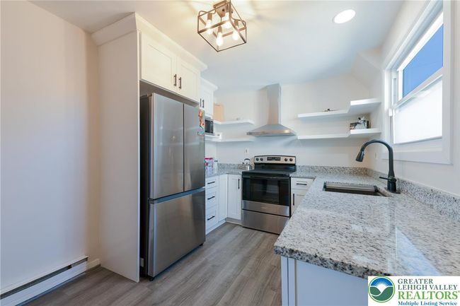 3040 Keystone St, House other with 3 bedrooms, 2 bathrooms and null parking in BETHLEHEM PA | Image 11