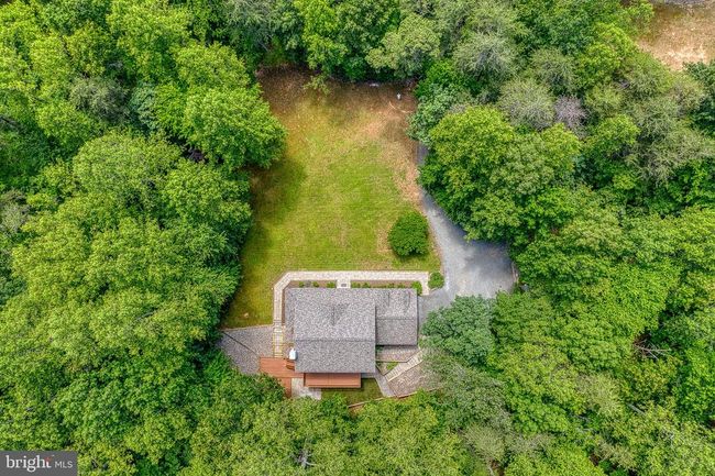 4195 Old Toad Rd, House other with 4 bedrooms, 4 bathrooms and null parking in BEALETON VA | Image 6