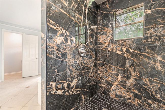 2nd Floor Primary Bathroom | Image 33