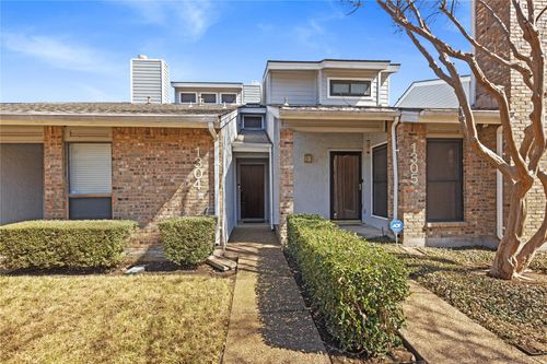 1304-17490 Meandering Way, Dallas, TX, 75252-6150 | Card Image