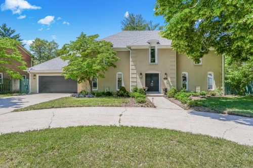 333 Lakeshore Dr, Lexington, KY, 40502-2419 | Card Image