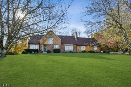 193 Parker Rd, Long Valley, NJ, 07853-3060 | Card Image