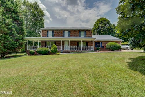 855 Nantucket Avenue, Mount Carmel, TN, 37645 | Card Image