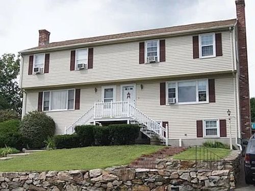 3-3 Saint John Ln, Milford, MA, 01757-3280 | Card Image
